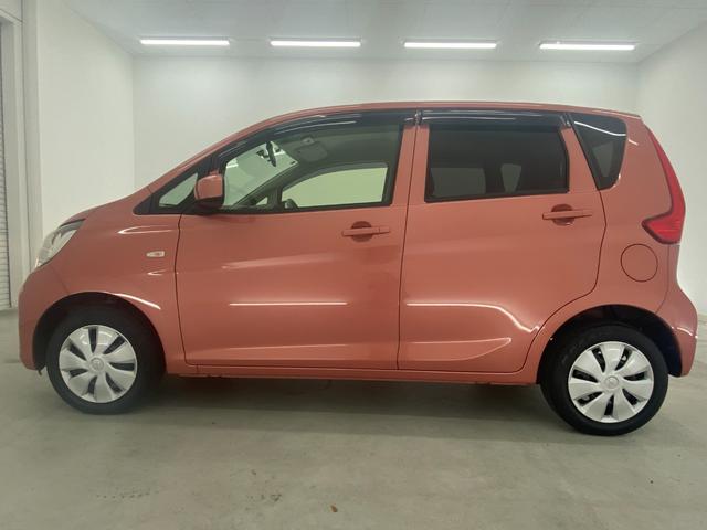 ｅＫワゴン Ｅ　ドライブレコーダー　ＥＴＣ　バックカメラ　ナビ　ＴＶ　キーレスエントリー　電動格納ミラー　シートヒーター　ベンチシート　ＣＶＴ　ＡＢＳ　ＥＳＣ　ＣＤ　ＵＳＢ　Ｂｌｕｅｔｏｏｔｈ　衝突安全ボディ（19枚目）