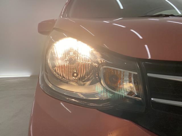 ｅＫワゴン Ｅ　ドライブレコーダー　ＥＴＣ　バックカメラ　ナビ　ＴＶ　キーレスエントリー　電動格納ミラー　シートヒーター　ベンチシート　ＣＶＴ　ＡＢＳ　ＥＳＣ　ＣＤ　ＵＳＢ　Ｂｌｕｅｔｏｏｔｈ　衝突安全ボディ（20枚目）