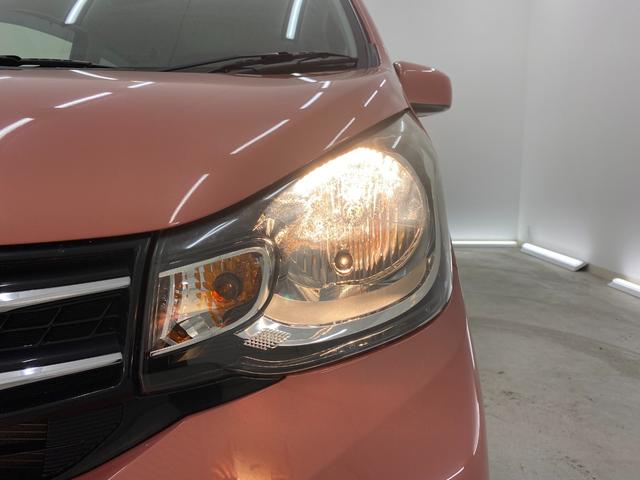 ｅＫワゴン Ｅ　ドライブレコーダー　ＥＴＣ　バックカメラ　ナビ　ＴＶ　キーレスエントリー　電動格納ミラー　シートヒーター　ベンチシート　ＣＶＴ　ＡＢＳ　ＥＳＣ　ＣＤ　ＵＳＢ　Ｂｌｕｅｔｏｏｔｈ　衝突安全ボディ（21枚目）