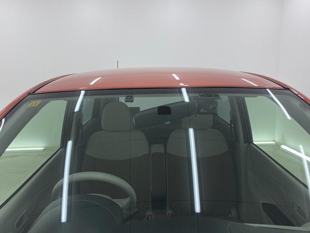 ｅＫワゴン Ｅ　ドライブレコーダー　ＥＴＣ　バックカメラ　ナビ　ＴＶ　キーレスエントリー　電動格納ミラー　シートヒーター　ベンチシート　ＣＶＴ　ＡＢＳ　ＥＳＣ　ＣＤ　ＵＳＢ　Ｂｌｕｅｔｏｏｔｈ　衝突安全ボディ（22枚目）