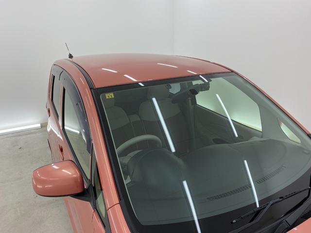 ｅＫワゴン Ｅ　ドライブレコーダー　ＥＴＣ　バックカメラ　ナビ　ＴＶ　キーレスエントリー　電動格納ミラー　シートヒーター　ベンチシート　ＣＶＴ　ＡＢＳ　ＥＳＣ　ＣＤ　ＵＳＢ　Ｂｌｕｅｔｏｏｔｈ　衝突安全ボディ（23枚目）