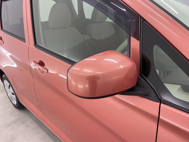 ｅＫワゴン Ｅ　ドライブレコーダー　ＥＴＣ　バックカメラ　ナビ　ＴＶ　キーレスエントリー　電動格納ミラー　シートヒーター　ベンチシート　ＣＶＴ　ＡＢＳ　ＥＳＣ　ＣＤ　ＵＳＢ　Ｂｌｕｅｔｏｏｔｈ　衝突安全ボディ（24枚目）