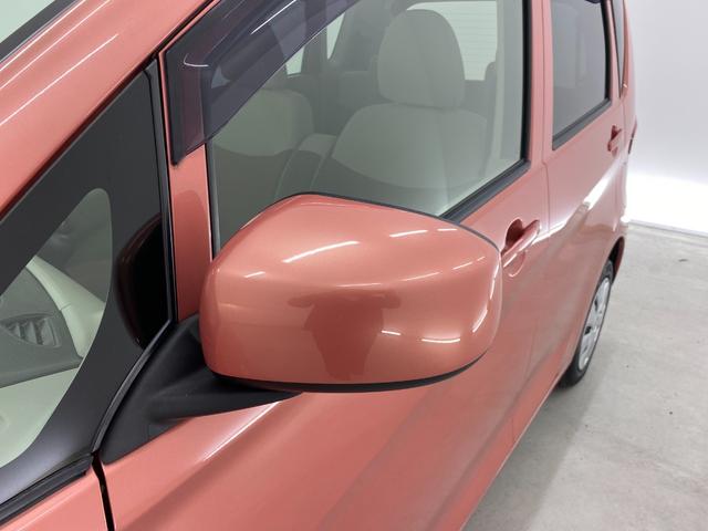 ｅＫワゴン Ｅ　ドライブレコーダー　ＥＴＣ　バックカメラ　ナビ　ＴＶ　キーレスエントリー　電動格納ミラー　シートヒーター　ベンチシート　ＣＶＴ　ＡＢＳ　ＥＳＣ　ＣＤ　ＵＳＢ　Ｂｌｕｅｔｏｏｔｈ　衝突安全ボディ（25枚目）