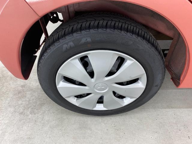 ｅＫワゴン Ｅ　ドライブレコーダー　ＥＴＣ　バックカメラ　ナビ　ＴＶ　キーレスエントリー　電動格納ミラー　シートヒーター　ベンチシート　ＣＶＴ　ＡＢＳ　ＥＳＣ　ＣＤ　ＵＳＢ　Ｂｌｕｅｔｏｏｔｈ　衝突安全ボディ（28枚目）