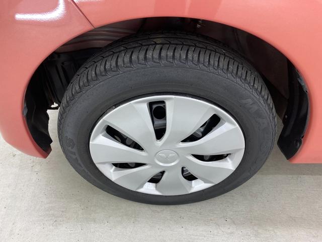 ｅＫワゴン Ｅ　ドライブレコーダー　ＥＴＣ　バックカメラ　ナビ　ＴＶ　キーレスエントリー　電動格納ミラー　シートヒーター　ベンチシート　ＣＶＴ　ＡＢＳ　ＥＳＣ　ＣＤ　ＵＳＢ　Ｂｌｕｅｔｏｏｔｈ　衝突安全ボディ（29枚目）