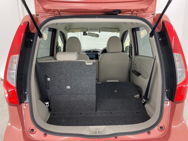 ｅＫワゴン Ｅ　ドライブレコーダー　ＥＴＣ　バックカメラ　ナビ　ＴＶ　キーレスエントリー　電動格納ミラー　シートヒーター　ベンチシート　ＣＶＴ　ＡＢＳ　ＥＳＣ　ＣＤ　ＵＳＢ　Ｂｌｕｅｔｏｏｔｈ　衝突安全ボディ（32枚目）