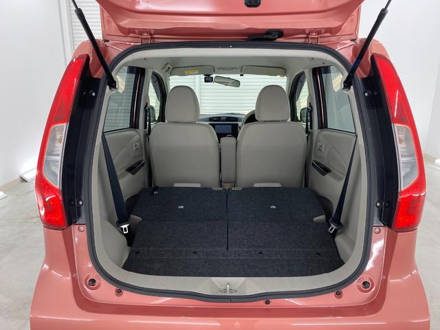 ｅＫワゴン Ｅ　ドライブレコーダー　ＥＴＣ　バックカメラ　ナビ　ＴＶ　キーレスエントリー　電動格納ミラー　シートヒーター　ベンチシート　ＣＶＴ　ＡＢＳ　ＥＳＣ　ＣＤ　ＵＳＢ　Ｂｌｕｅｔｏｏｔｈ　衝突安全ボディ（33枚目）