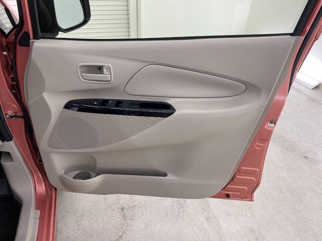 ｅＫワゴン Ｅ　ドライブレコーダー　ＥＴＣ　バックカメラ　ナビ　ＴＶ　キーレスエントリー　電動格納ミラー　シートヒーター　ベンチシート　ＣＶＴ　ＡＢＳ　ＥＳＣ　ＣＤ　ＵＳＢ　Ｂｌｕｅｔｏｏｔｈ　衝突安全ボディ（34枚目）