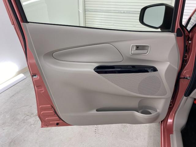 ｅＫワゴン Ｅ　ドライブレコーダー　ＥＴＣ　バックカメラ　ナビ　ＴＶ　キーレスエントリー　電動格納ミラー　シートヒーター　ベンチシート　ＣＶＴ　ＡＢＳ　ＥＳＣ　ＣＤ　ＵＳＢ　Ｂｌｕｅｔｏｏｔｈ　衝突安全ボディ（35枚目）