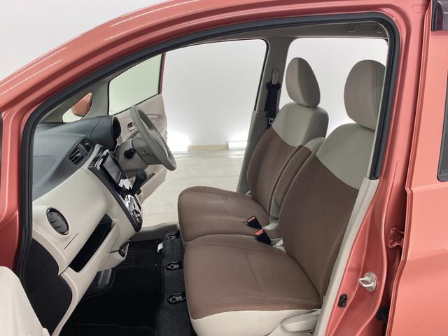 ｅＫワゴン Ｅ　ドライブレコーダー　ＥＴＣ　バックカメラ　ナビ　ＴＶ　キーレスエントリー　電動格納ミラー　シートヒーター　ベンチシート　ＣＶＴ　ＡＢＳ　ＥＳＣ　ＣＤ　ＵＳＢ　Ｂｌｕｅｔｏｏｔｈ　衝突安全ボディ（39枚目）