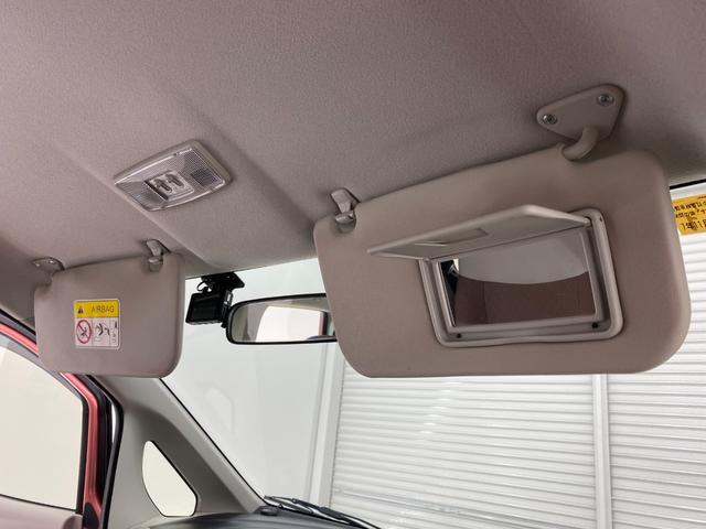 ｅＫワゴン Ｅ　ドライブレコーダー　ＥＴＣ　バックカメラ　ナビ　ＴＶ　キーレスエントリー　電動格納ミラー　シートヒーター　ベンチシート　ＣＶＴ　ＡＢＳ　ＥＳＣ　ＣＤ　ＵＳＢ　Ｂｌｕｅｔｏｏｔｈ　衝突安全ボディ（44枚目）