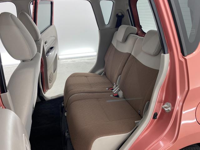 ｅＫワゴン Ｅ　ドライブレコーダー　ＥＴＣ　バックカメラ　ナビ　ＴＶ　キーレスエントリー　電動格納ミラー　シートヒーター　ベンチシート　ＣＶＴ　ＡＢＳ　ＥＳＣ　ＣＤ　ＵＳＢ　Ｂｌｕｅｔｏｏｔｈ　衝突安全ボディ（47枚目）