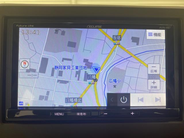 Ｎ－ＷＧＮ Ｇホンダセンシング　ＥＴＣ　バックカメラ　ナビ　クリアランスソナー　オートクルーズコントロール　レーンアシスト　衝突被害軽減システム　オートライト　スマートキー　アイドリングストップ　電動格納ミラー　ベンチシート　ＣＶＴ（5枚目）