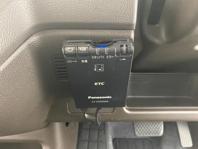 Ｎ－ＷＧＮ Ｇホンダセンシング　ＥＴＣ　バックカメラ　ナビ　クリアランスソナー　オートクルーズコントロール　レーンアシスト　衝突被害軽減システム　オートライト　スマートキー　アイドリングストップ　電動格納ミラー　ベンチシート　ＣＶＴ（9枚目）