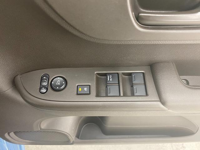 Ｎ－ＷＧＮ Ｇホンダセンシング　ＥＴＣ　バックカメラ　ナビ　クリアランスソナー　オートクルーズコントロール　レーンアシスト　衝突被害軽減システム　オートライト　スマートキー　アイドリングストップ　電動格納ミラー　ベンチシート　ＣＶＴ（12枚目）