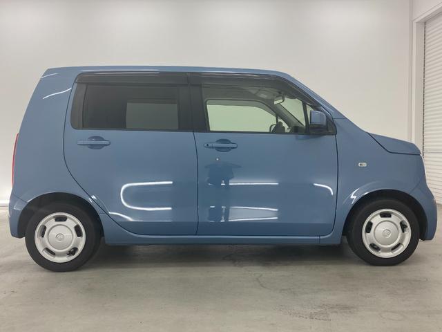 Ｎ－ＷＧＮ Ｇホンダセンシング　ＥＴＣ　バックカメラ　ナビ　クリアランスソナー　オートクルーズコントロール　レーンアシスト　衝突被害軽減システム　オートライト　スマートキー　アイドリングストップ　電動格納ミラー　ベンチシート　ＣＶＴ（15枚目）