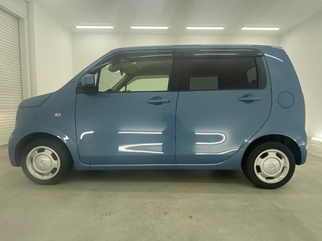 Ｎ－ＷＧＮ Ｇホンダセンシング　ＥＴＣ　バックカメラ　ナビ　クリアランスソナー　オートクルーズコントロール　レーンアシスト　衝突被害軽減システム　オートライト　スマートキー　アイドリングストップ　電動格納ミラー　ベンチシート　ＣＶＴ（19枚目）