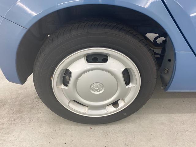 Ｎ－ＷＧＮ Ｇホンダセンシング　ＥＴＣ　バックカメラ　ナビ　クリアランスソナー　オートクルーズコントロール　レーンアシスト　衝突被害軽減システム　オートライト　スマートキー　アイドリングストップ　電動格納ミラー　ベンチシート　ＣＶＴ（20枚目）