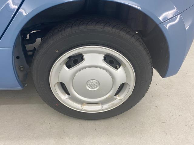 Ｎ－ＷＧＮ Ｇホンダセンシング　ＥＴＣ　バックカメラ　ナビ　クリアランスソナー　オートクルーズコントロール　レーンアシスト　衝突被害軽減システム　オートライト　スマートキー　アイドリングストップ　電動格納ミラー　ベンチシート　ＣＶＴ（21枚目）