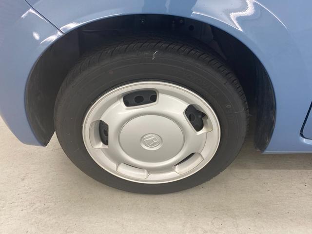 Ｎ－ＷＧＮ Ｇホンダセンシング　ＥＴＣ　バックカメラ　ナビ　クリアランスソナー　オートクルーズコントロール　レーンアシスト　衝突被害軽減システム　オートライト　スマートキー　アイドリングストップ　電動格納ミラー　ベンチシート　ＣＶＴ（22枚目）