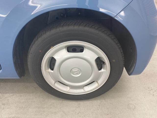 Ｎ－ＷＧＮ Ｇホンダセンシング　ＥＴＣ　バックカメラ　ナビ　クリアランスソナー　オートクルーズコントロール　レーンアシスト　衝突被害軽減システム　オートライト　スマートキー　アイドリングストップ　電動格納ミラー　ベンチシート　ＣＶＴ（23枚目）