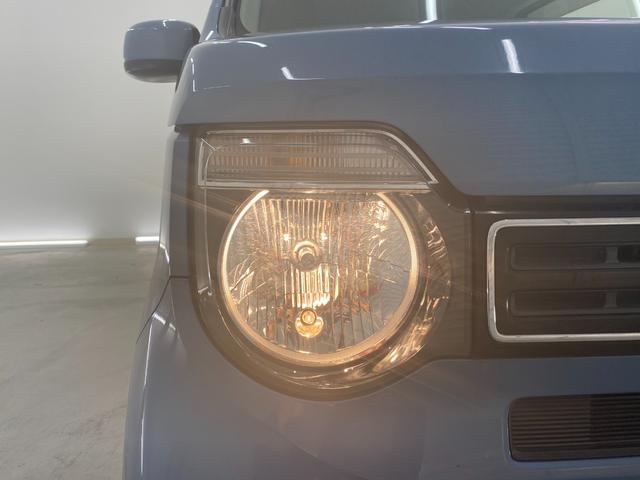 Ｎ－ＷＧＮ Ｇホンダセンシング　ＥＴＣ　バックカメラ　ナビ　クリアランスソナー　オートクルーズコントロール　レーンアシスト　衝突被害軽減システム　オートライト　スマートキー　アイドリングストップ　電動格納ミラー　ベンチシート　ＣＶＴ（24枚目）