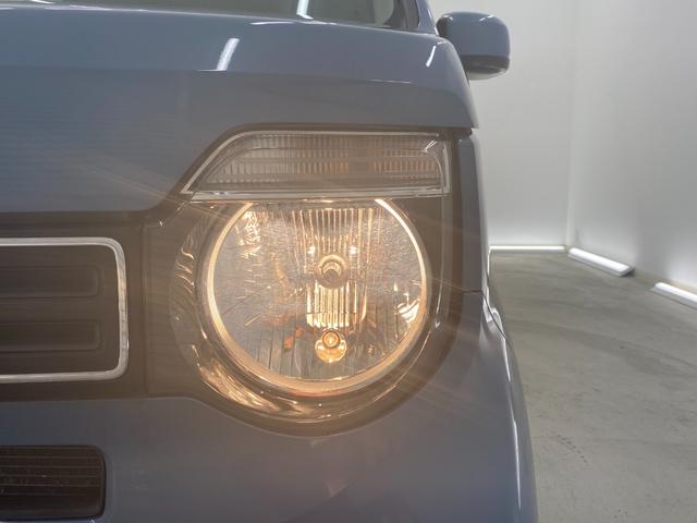 Ｎ－ＷＧＮ Ｇホンダセンシング　ＥＴＣ　バックカメラ　ナビ　クリアランスソナー　オートクルーズコントロール　レーンアシスト　衝突被害軽減システム　オートライト　スマートキー　アイドリングストップ　電動格納ミラー　ベンチシート　ＣＶＴ（25枚目）