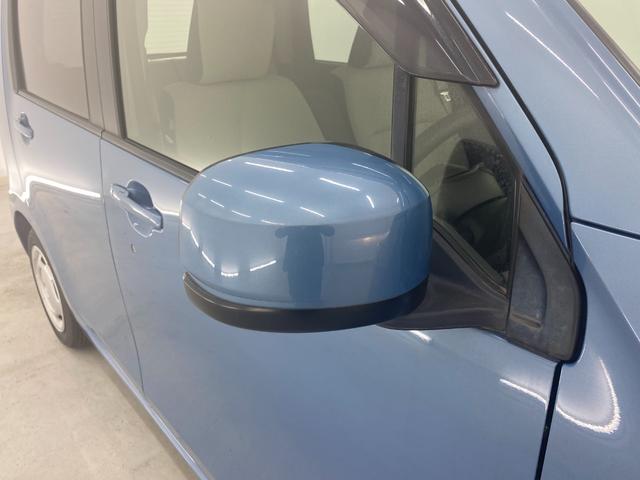 Ｎ－ＷＧＮ Ｇホンダセンシング　ＥＴＣ　バックカメラ　ナビ　クリアランスソナー　オートクルーズコントロール　レーンアシスト　衝突被害軽減システム　オートライト　スマートキー　アイドリングストップ　電動格納ミラー　ベンチシート　ＣＶＴ（26枚目）