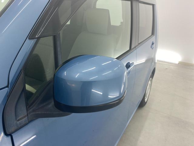 Ｎ－ＷＧＮ Ｇホンダセンシング　ＥＴＣ　バックカメラ　ナビ　クリアランスソナー　オートクルーズコントロール　レーンアシスト　衝突被害軽減システム　オートライト　スマートキー　アイドリングストップ　電動格納ミラー　ベンチシート　ＣＶＴ（27枚目）