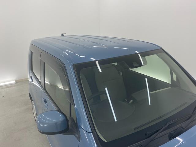 Ｎ－ＷＧＮ Ｇホンダセンシング　ＥＴＣ　バックカメラ　ナビ　クリアランスソナー　オートクルーズコントロール　レーンアシスト　衝突被害軽減システム　オートライト　スマートキー　アイドリングストップ　電動格納ミラー　ベンチシート　ＣＶＴ（28枚目）