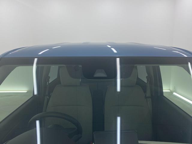 Ｎ－ＷＧＮ Ｇホンダセンシング　ＥＴＣ　バックカメラ　ナビ　クリアランスソナー　オートクルーズコントロール　レーンアシスト　衝突被害軽減システム　オートライト　スマートキー　アイドリングストップ　電動格納ミラー　ベンチシート　ＣＶＴ（29枚目）