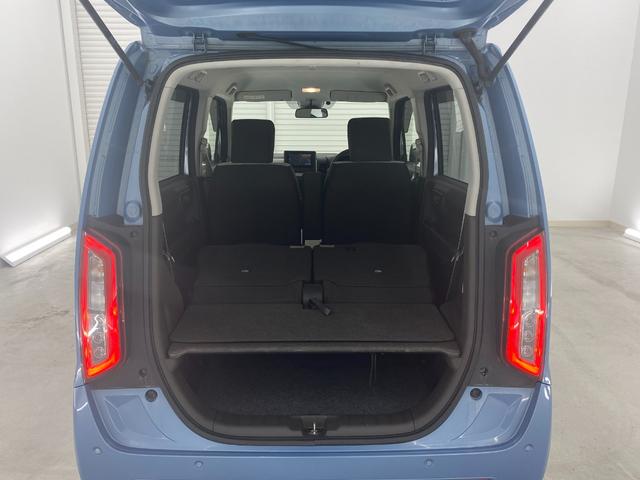 Ｎ－ＷＧＮ Ｇホンダセンシング　ＥＴＣ　バックカメラ　ナビ　クリアランスソナー　オートクルーズコントロール　レーンアシスト　衝突被害軽減システム　オートライト　スマートキー　アイドリングストップ　電動格納ミラー　ベンチシート　ＣＶＴ（32枚目）