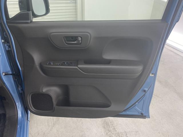 Ｎ－ＷＧＮ Ｇホンダセンシング　ＥＴＣ　バックカメラ　ナビ　クリアランスソナー　オートクルーズコントロール　レーンアシスト　衝突被害軽減システム　オートライト　スマートキー　アイドリングストップ　電動格納ミラー　ベンチシート　ＣＶＴ（33枚目）