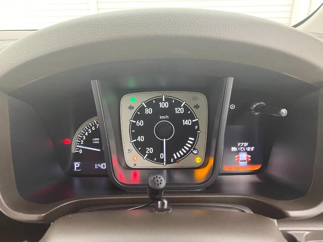 Ｎ－ＷＧＮ Ｇホンダセンシング　ＥＴＣ　バックカメラ　ナビ　クリアランスソナー　オートクルーズコントロール　レーンアシスト　衝突被害軽減システム　オートライト　スマートキー　アイドリングストップ　電動格納ミラー　ベンチシート　ＣＶＴ（39枚目）