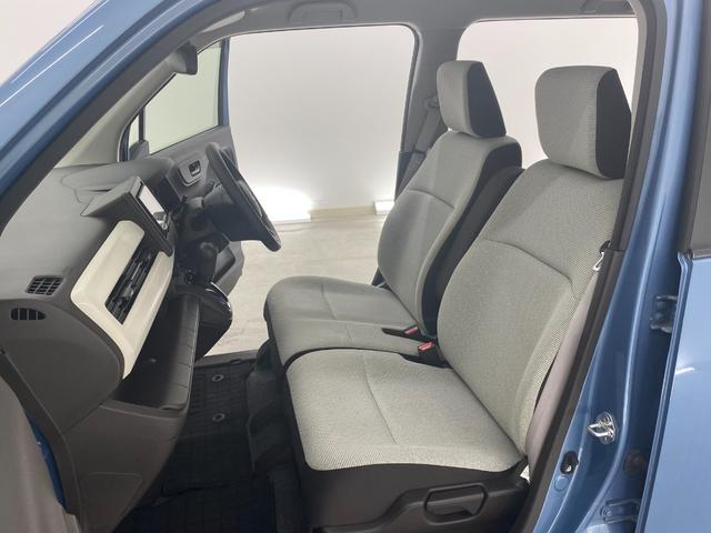 Ｎ－ＷＧＮ Ｇホンダセンシング　ＥＴＣ　バックカメラ　ナビ　クリアランスソナー　オートクルーズコントロール　レーンアシスト　衝突被害軽減システム　オートライト　スマートキー　アイドリングストップ　電動格納ミラー　ベンチシート　ＣＶＴ（40枚目）