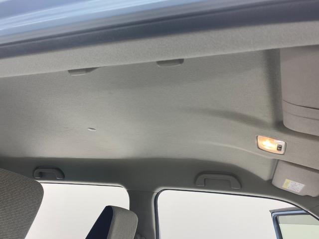 Ｎ－ＷＧＮ Ｇホンダセンシング　ＥＴＣ　バックカメラ　ナビ　クリアランスソナー　オートクルーズコントロール　レーンアシスト　衝突被害軽減システム　オートライト　スマートキー　アイドリングストップ　電動格納ミラー　ベンチシート　ＣＶＴ（42枚目）