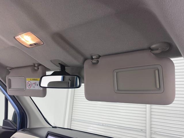 Ｎ－ＷＧＮ Ｇホンダセンシング　ＥＴＣ　バックカメラ　ナビ　クリアランスソナー　オートクルーズコントロール　レーンアシスト　衝突被害軽減システム　オートライト　スマートキー　アイドリングストップ　電動格納ミラー　ベンチシート　ＣＶＴ（43枚目）