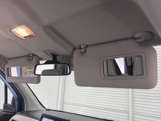 Ｎ－ＷＧＮ Ｇホンダセンシング　ＥＴＣ　バックカメラ　ナビ　クリアランスソナー　オートクルーズコントロール　レーンアシスト　衝突被害軽減システム　オートライト　スマートキー　アイドリングストップ　電動格納ミラー　ベンチシート　ＣＶＴ（44枚目）