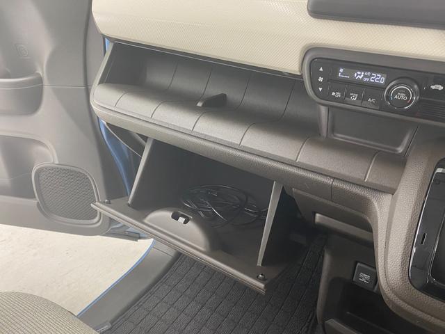 Ｎ－ＷＧＮ Ｇホンダセンシング　ＥＴＣ　バックカメラ　ナビ　クリアランスソナー　オートクルーズコントロール　レーンアシスト　衝突被害軽減システム　オートライト　スマートキー　アイドリングストップ　電動格納ミラー　ベンチシート　ＣＶＴ（45枚目）