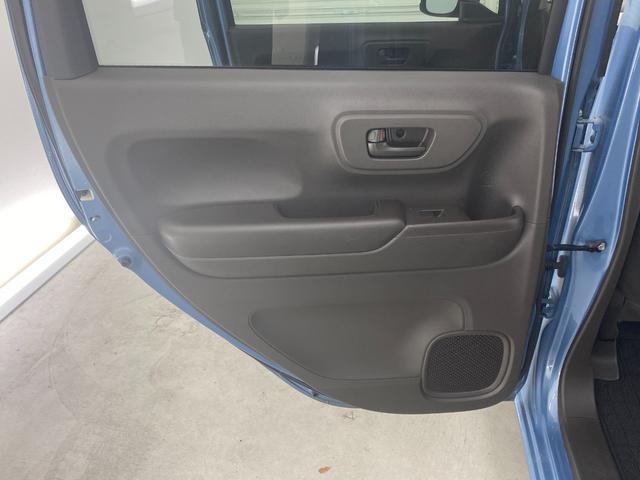 Ｎ－ＷＧＮ Ｇホンダセンシング　ＥＴＣ　バックカメラ　ナビ　クリアランスソナー　オートクルーズコントロール　レーンアシスト　衝突被害軽減システム　オートライト　スマートキー　アイドリングストップ　電動格納ミラー　ベンチシート　ＣＶＴ（46枚目）