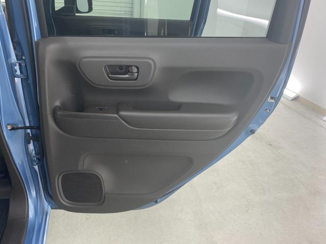 Ｎ－ＷＧＮ Ｇホンダセンシング　ＥＴＣ　バックカメラ　ナビ　クリアランスソナー　オートクルーズコントロール　レーンアシスト　衝突被害軽減システム　オートライト　スマートキー　アイドリングストップ　電動格納ミラー　ベンチシート　ＣＶＴ（47枚目）