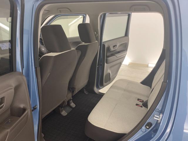 Ｎ－ＷＧＮ Ｇホンダセンシング　ＥＴＣ　バックカメラ　ナビ　クリアランスソナー　オートクルーズコントロール　レーンアシスト　衝突被害軽減システム　オートライト　スマートキー　アイドリングストップ　電動格納ミラー　ベンチシート　ＣＶＴ（49枚目）