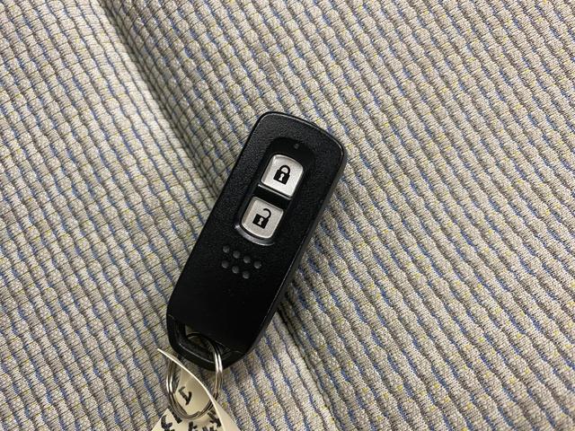 Ｎ－ＷＧＮ Ｇホンダセンシング　ＥＴＣ　バックカメラ　ナビ　クリアランスソナー　オートクルーズコントロール　レーンアシスト　衝突被害軽減システム　オートライト　スマートキー　アイドリングストップ　電動格納ミラー　ベンチシート　ＣＶＴ（51枚目）