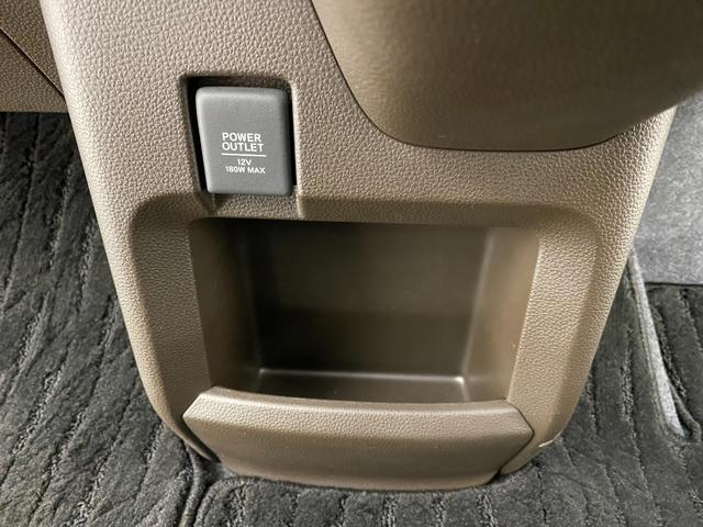 Ｎ－ＷＧＮ Ｇホンダセンシング　クリアランスソナー　オートクルーズコントロール　レーンアシスト　衝突被害軽減システム　オートライト　スマートキー　アイドリングストップ　ベンチシート　ＣＶＴ　盗難防止システム　ＡＢＳ　ＥＳＣ　ＣＤ（7枚目）