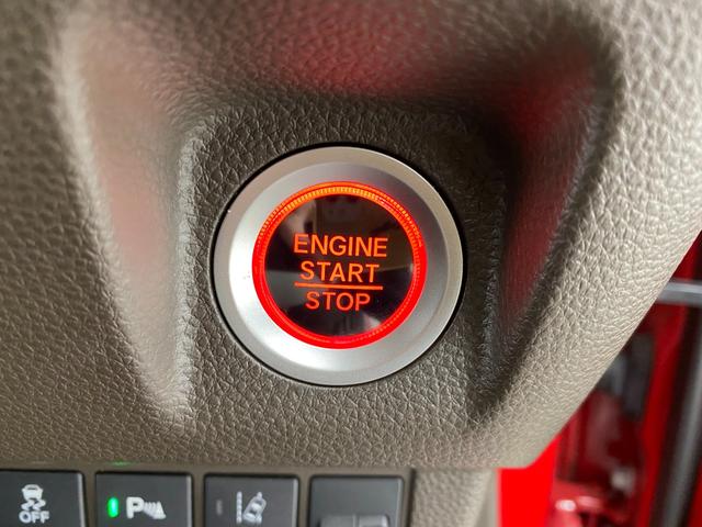 Ｎ－ＷＧＮ Ｇホンダセンシング　クリアランスソナー　オートクルーズコントロール　レーンアシスト　衝突被害軽減システム　オートライト　スマートキー　アイドリングストップ　ベンチシート　ＣＶＴ　盗難防止システム　ＡＢＳ　ＥＳＣ　ＣＤ（10枚目）