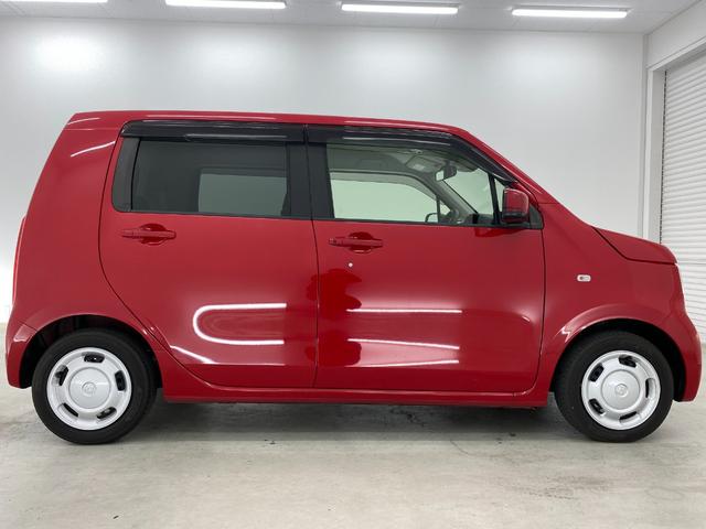 Ｎ－ＷＧＮ Ｇホンダセンシング　クリアランスソナー　オートクルーズコントロール　レーンアシスト　衝突被害軽減システム　オートライト　スマートキー　アイドリングストップ　ベンチシート　ＣＶＴ　盗難防止システム　ＡＢＳ　ＥＳＣ　ＣＤ（15枚目）