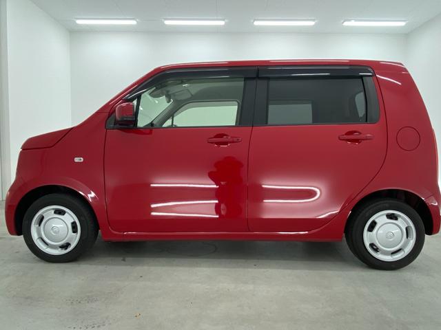 Ｎ－ＷＧＮ Ｇホンダセンシング　クリアランスソナー　オートクルーズコントロール　レーンアシスト　衝突被害軽減システム　オートライト　スマートキー　アイドリングストップ　ベンチシート　ＣＶＴ　盗難防止システム　ＡＢＳ　ＥＳＣ　ＣＤ（19枚目）