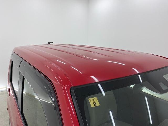 Ｎ－ＷＧＮ Ｇホンダセンシング　クリアランスソナー　オートクルーズコントロール　レーンアシスト　衝突被害軽減システム　オートライト　スマートキー　アイドリングストップ　ベンチシート　ＣＶＴ　盗難防止システム　ＡＢＳ　ＥＳＣ　ＣＤ（20枚目）