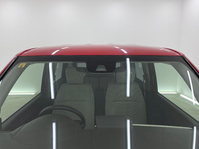 Ｎ－ＷＧＮ Ｇホンダセンシング　クリアランスソナー　オートクルーズコントロール　レーンアシスト　衝突被害軽減システム　オートライト　スマートキー　アイドリングストップ　ベンチシート　ＣＶＴ　盗難防止システム　ＡＢＳ　ＥＳＣ　ＣＤ（21枚目）