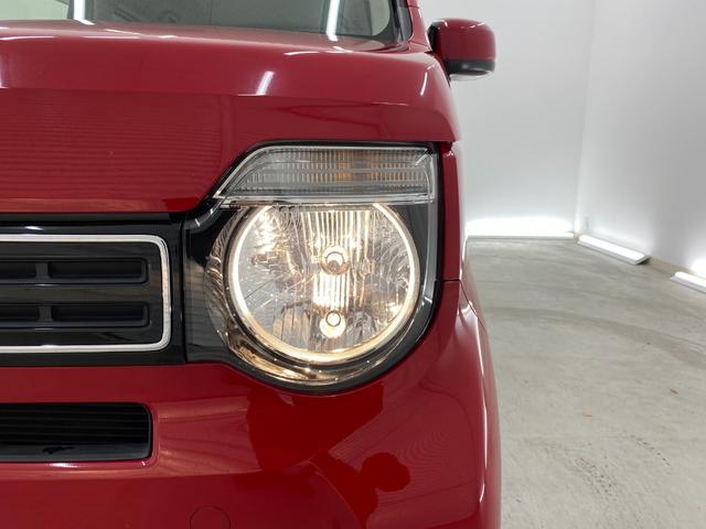 Ｎ－ＷＧＮ Ｇホンダセンシング　クリアランスソナー　オートクルーズコントロール　レーンアシスト　衝突被害軽減システム　オートライト　スマートキー　アイドリングストップ　ベンチシート　ＣＶＴ　盗難防止システム　ＡＢＳ　ＥＳＣ　ＣＤ（23枚目）